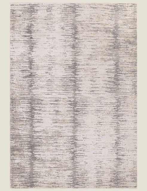 Asiatic Anders AN14 Rug Grey