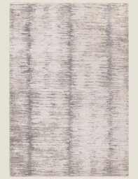 Asiatic Anders AN14 Rug Grey