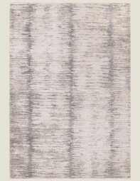 Asiatic Anders AN14 Rug Grey
