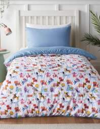 Nightlark Eleanor Bowmer Bedding Set Multi