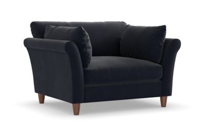 M&S Scarlett Loveseat