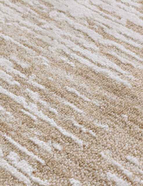 Asiatic Anders Rug Beige Mix