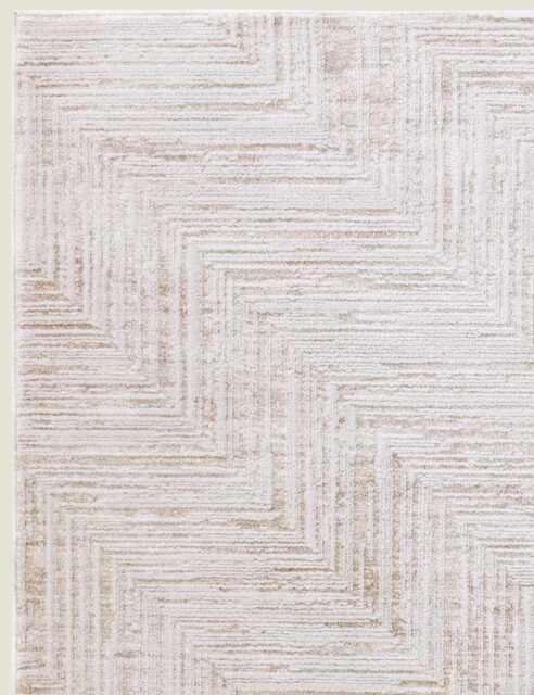 Asiatic Anders Rug Beige
