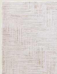 Asiatic Anders Rug Beige