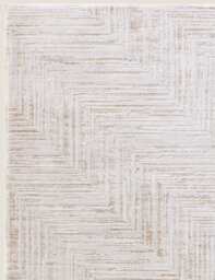 Asiatic Anders Rug Beige