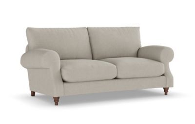 M&S Ashton 3 Seater Sofa