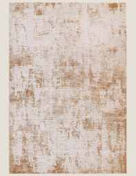 Asiatic Anders Rug Beige