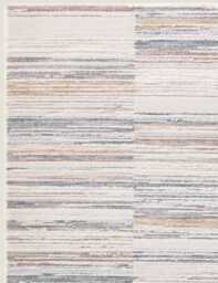 Asiatic Anders Rug Grey Mix