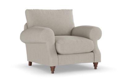 M&S Ashton Armchair