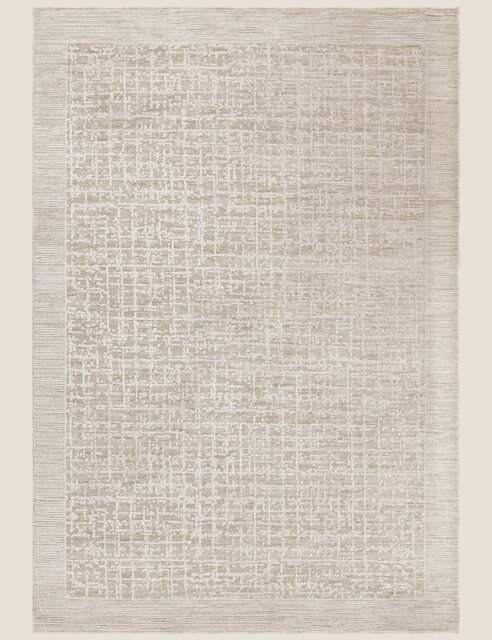 Asiatic Anders Rug Beige