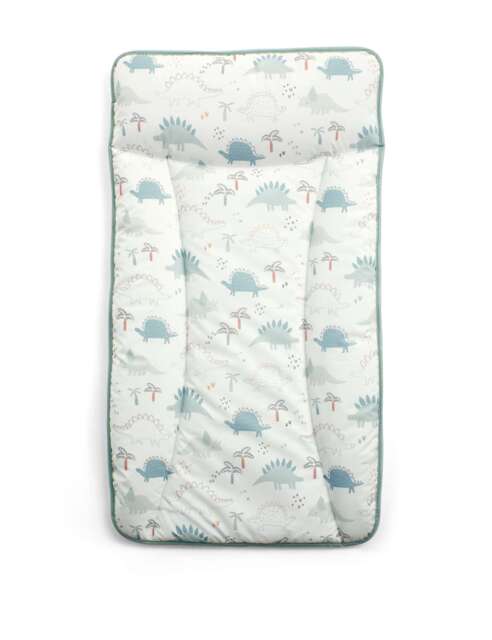 Mamas & Papas Essentials Changing Mat Multi