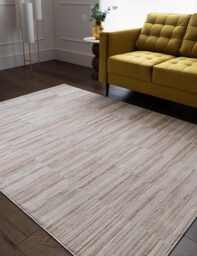 Asiatic Anders Rug Beige