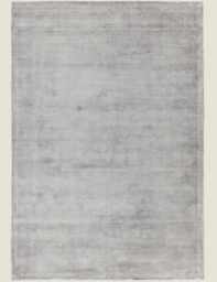 Asiatic Reko Rug Silver Mix