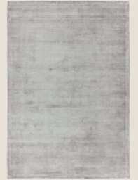 Asiatic Reko Rug Silver Mix