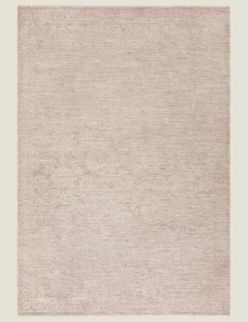 Asiatic Laurent Rug Beige