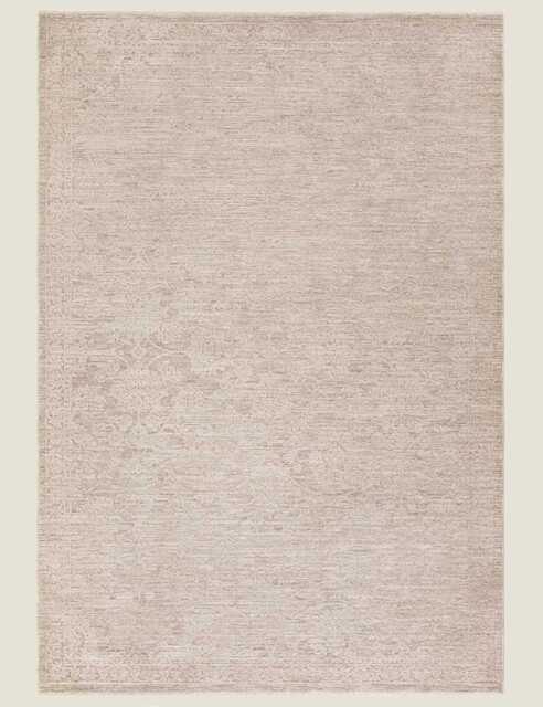 Asiatic Laurent Rug Beige