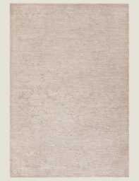 Asiatic Laurent Rug Beige