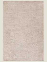 Asiatic Laurent Rug Beige