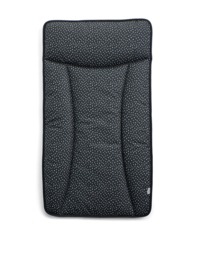 Mamas & Papas Essentials Changing Mat White Mix