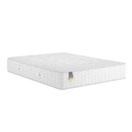 Relyon Memory Plus 1800 Pocket Mattress, King Size