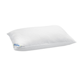 TEMPUR Traditional Pillow, Standard Pillow Size