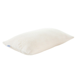TEMPUR Cloud Travel Pillow, Travel Sized Pillow