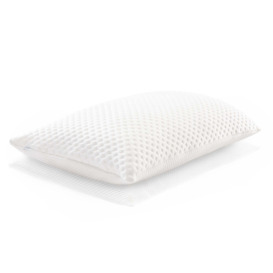 TEMPUR Comfort Pillow Original, Standard Pillow Size