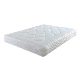 Classic Gold Mattress, King Size