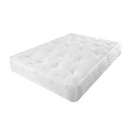 Romantica Serenade Ortho Mattress, Double