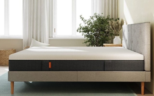 Emma Original Lite Mattress 2025, King Size
