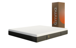 Emma Original Mattress, Small Double