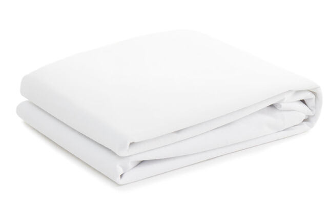 TEMPUR Thermoregulating Pillow Protector, Standard Pillow Size