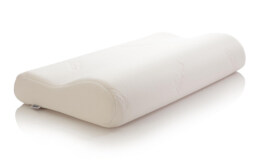 TEMPUR Original Pillow, Medium Pillow Size