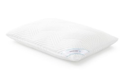 TEMPUR Cloud Soft Pillow, Standard Pillow Size