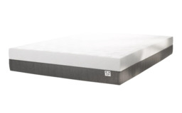 Panda Hybrid Bamboo Mattress Pro, Single
