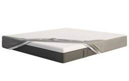 Emma Waterproof Mattress Protector, King Size