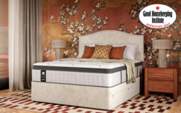 Sealy Posturepedic Elevate Ultra Prestige Gel Mattress, Single