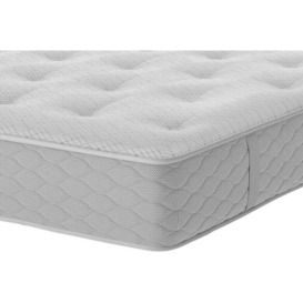 Sealy Ortho Plus Gold Mattress, King Size