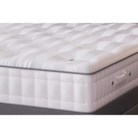 Millbrook Prime Ortho Bronze 1000 Pocket Natural Mattress, Small Double