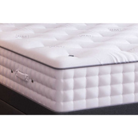 Millbrook Noble Superior 4000 Mattress, King Size