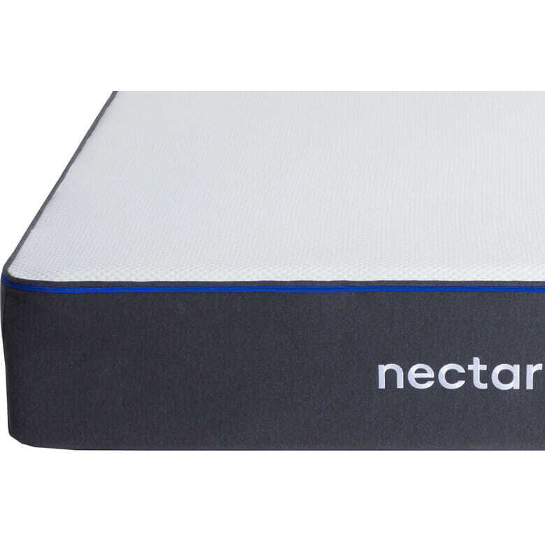 Nectar Memory Foam Mattress, King Size