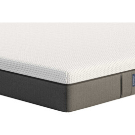 Emma� Premium Memory Hybrid Mattress, European Double