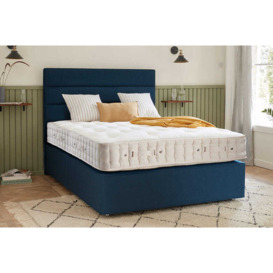 Hypnos Orthos Support 6 Mattress, Firm, Small Single