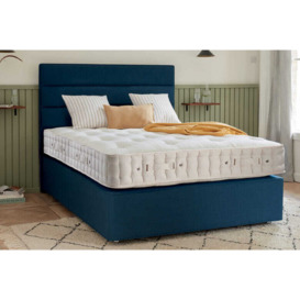 Hypnos Premier Ortho Superb Mattress, Small Double