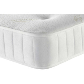 Dreamland Zante Orthopaedic Mattress, King Size