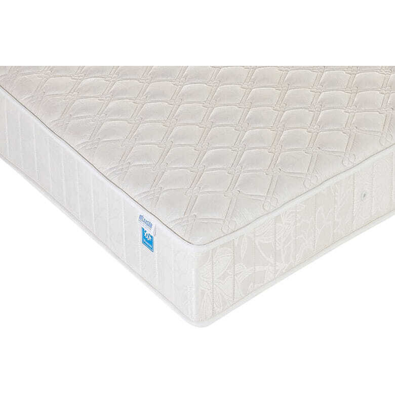 Relaxsan Teflon Firm Mattress, King Size
