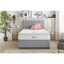 Relyon Guildford 1000 Mattress, Small Double