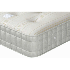 Sleepeezee Shetland Ortho Comfort Mattress, Single