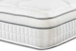 Beautyrest Boutique Lexington 1800 Mattress, Small Double