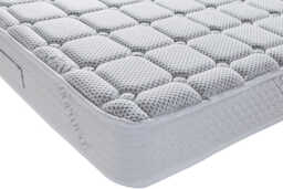 Dormeo Fresh Plus Memory Foam Mattress, Double